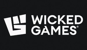 Wicked Games